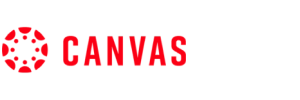 Canvas Student